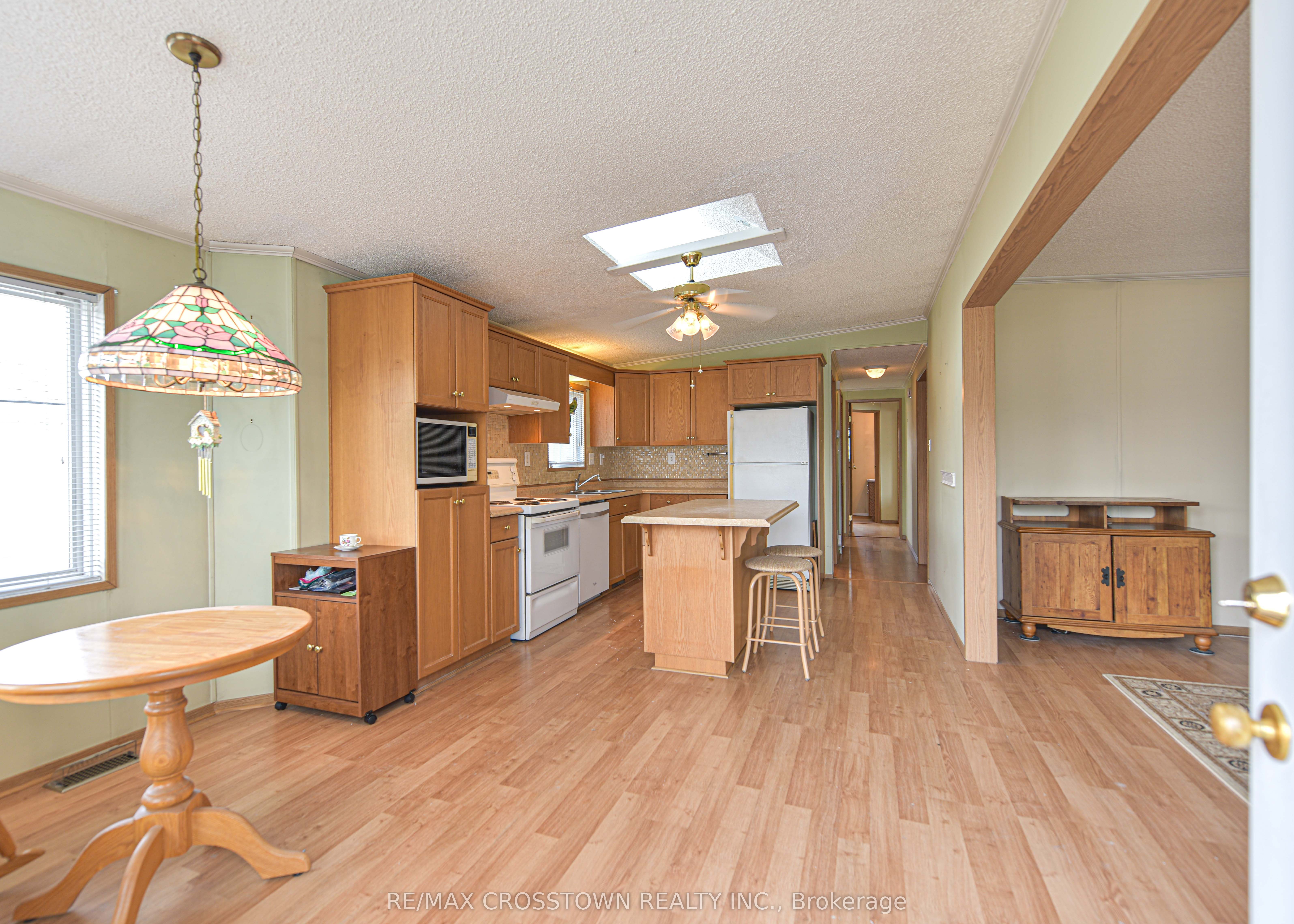 Additional image 5 of 4101 Wesley Street, Severn, ON, L3V 0V4