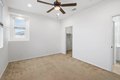 Additional image 20 of 1350 Ortega St, Chula Vista, CA, 91913