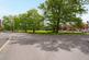 Additional image 19 of Glanville Way, Epsom KT19