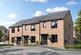 Additional image 2 of The Brambleford - Plot 13 at Seaham Garden Village Phase 2, Seaham Garden Village Phase 2, Cold Hesledon SR7