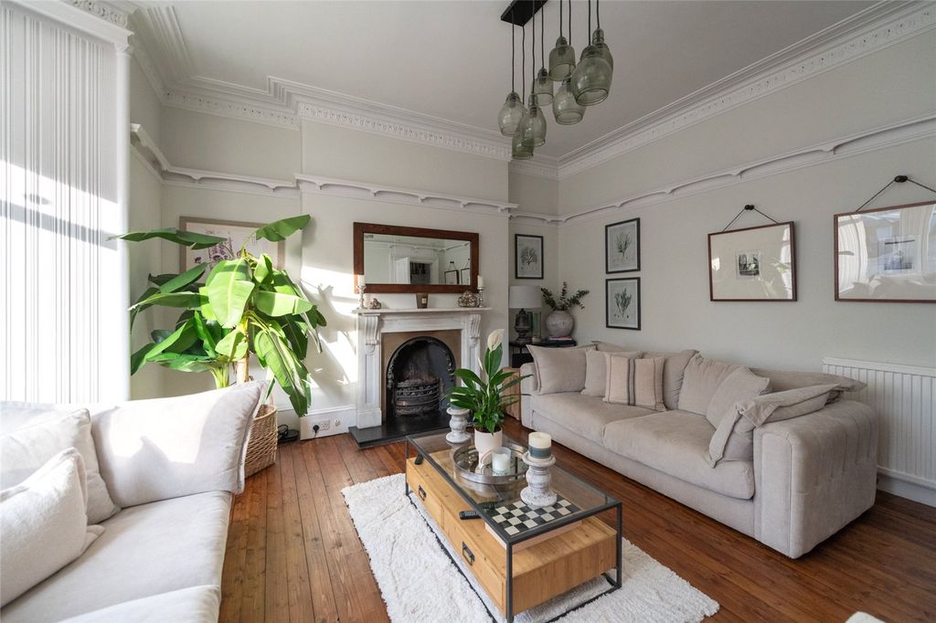 Additional image 6 of 5 bed end terrace house for sale3 Carlton Place, Aberdeen AB15