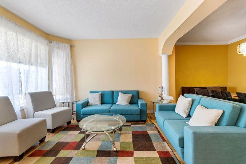 Additional image 5 of 115 Kincora View NW, Calgary, AB, T3R 1M3