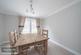 Additional image 8 of Hogshaw Drive, Buxton