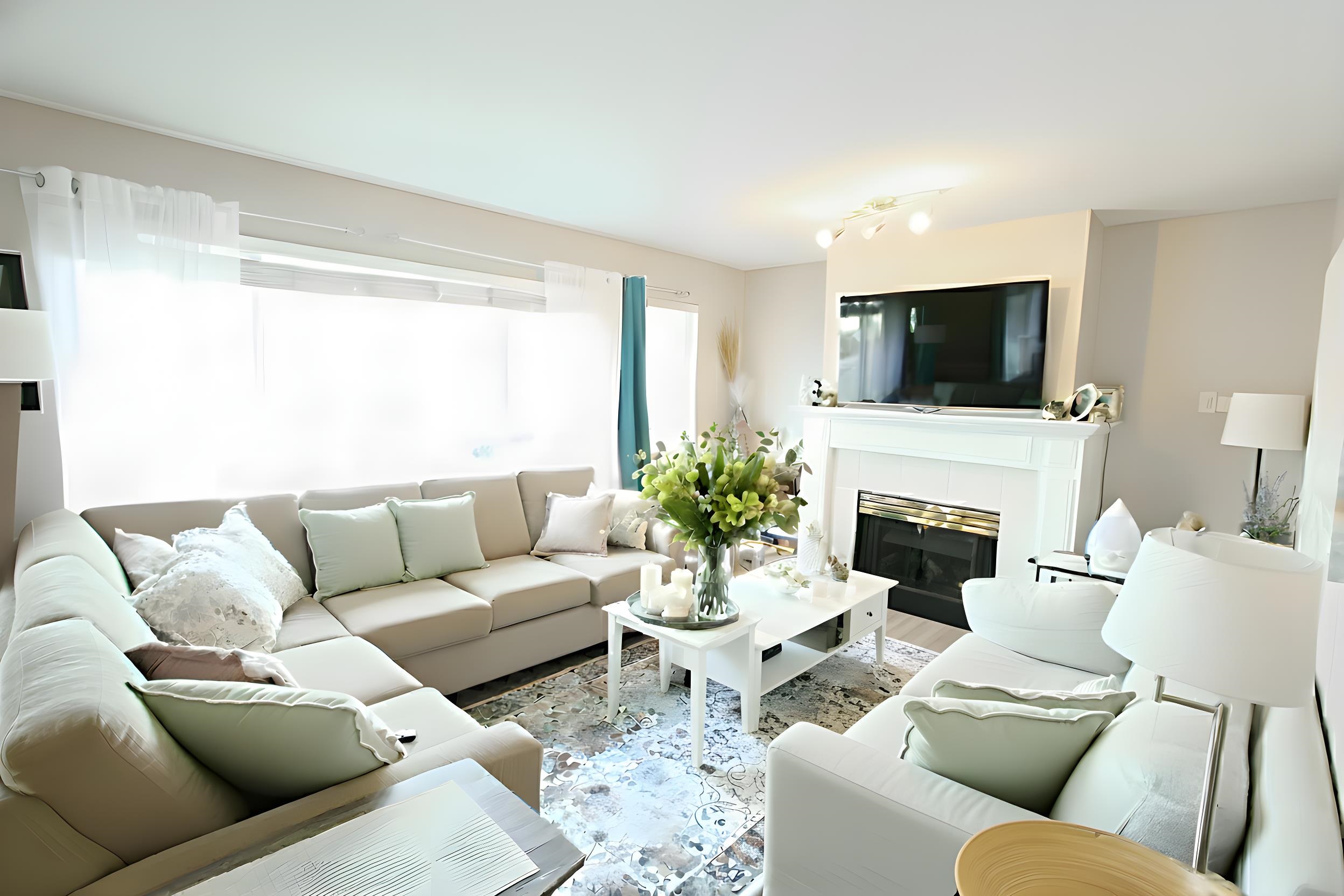 Additional image 6 of 5531 Oliver Drive, Richmond, BC, V6V 2P2