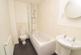 Additional image 5 of Swan Crescent, Newport