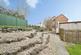 Additional image 19 of Douglas Avenue, Heanor