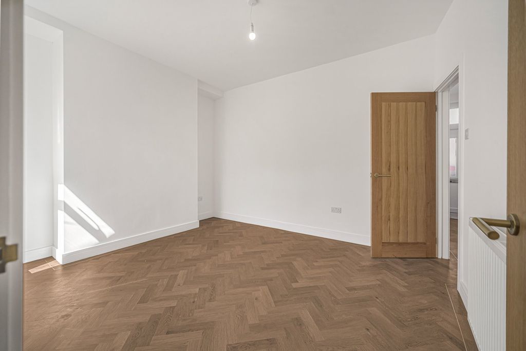 Additional image 11 of 3 bed terraced house for saleIlan Road, Abertridwr, Caerphilly CF83