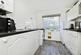 Additional image 3 of Gordon Road, Shenfield, Brentwood, Essex, CM15