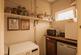 Additional image 16 of Sleaford Road, Boston, PE21