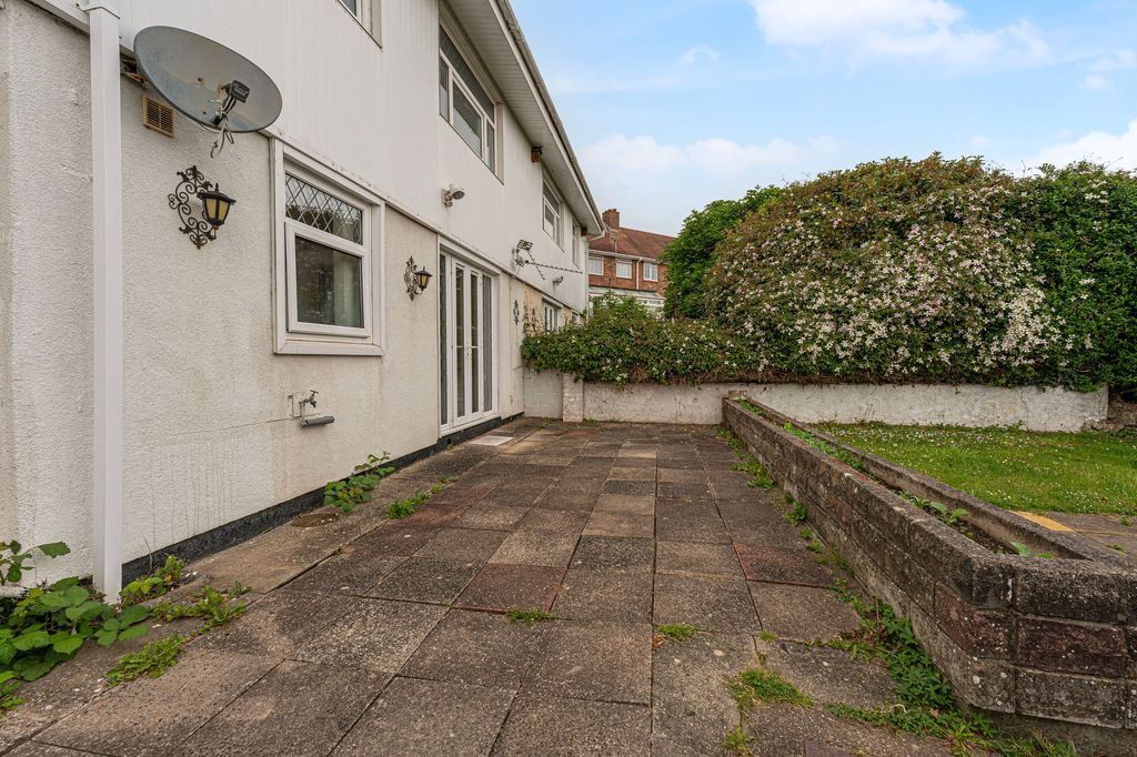 Additional image 38 of 3 bed semi-detached house for saleHenry Wood Close, Newport NP19