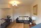 Additional image 2 of Oval View, Middlesbrough, North Yorkshire