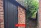 Additional image 11 of Charford Road, Bromsgrove, Worcestershire, B60