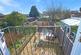 Additional image 35 of Magnet Lane, Bilton, Rugby, CV22