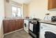 Additional image 2 of Ascot Court, Aldershot, Hampshire