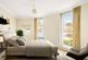 Additional image 10 of Seabrook Road, Hythe, CT21