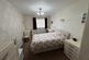 Additional image 12 of Marine Road, Rhos On Sea, Colwyn Bay