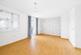 Additional image 3 of Nin Court, Worle, Weston-Super-Mare, BS22