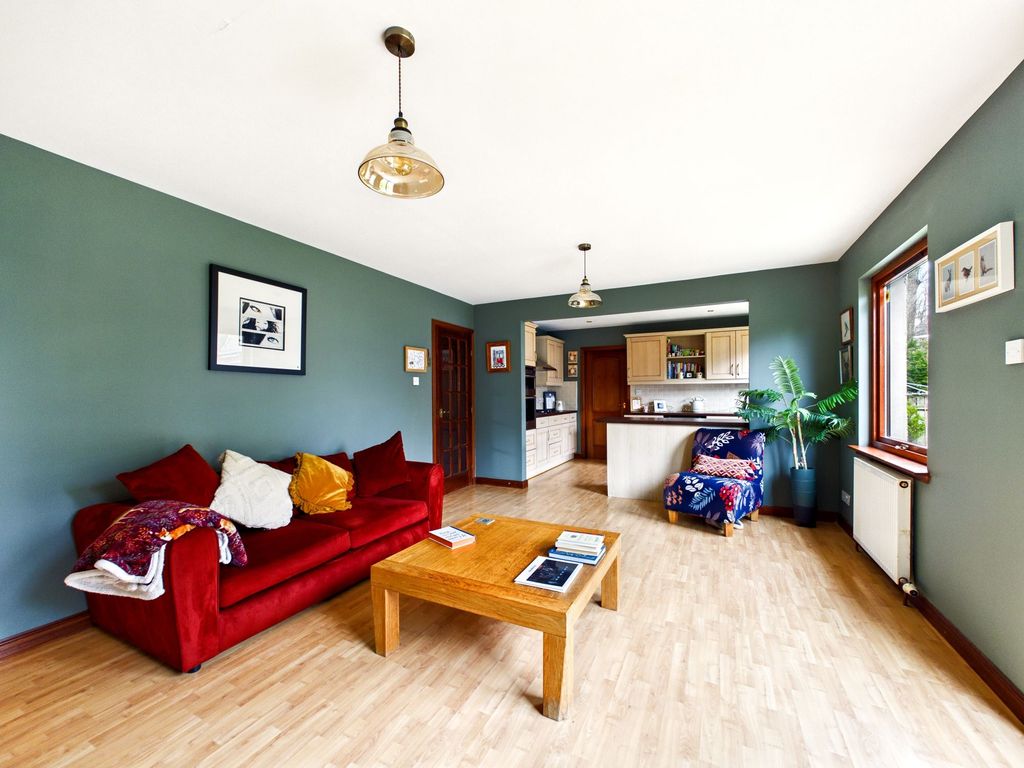 Additional image 13 of 4 bed detached house for sale3 The Beeches, Banchory Lodge, Banchory AB31