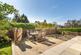 Additional image 25 of Langbar Road, Ilkley LS29