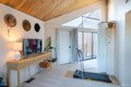 Additional image 11 of 497 Tahoe Keys Blvd Apt 30, South Lake Tahoe, CA, 96150