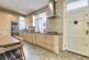 Additional image 6 of Whingate Grove, Leeds, West Yorkshire, LS12