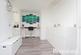 Additional image 4 of Harrisons Wharf, Purfleet-on-Thames, RM19