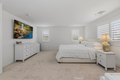 Additional image 20 of 11662 Starlily Ct, Corona, CA, 92883