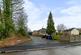 South Street, Market Rasen, LN7
