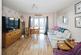 Additional image 7 of Hawksworth Crescent, BIRMINGHAM, West Midlands, B37