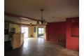 Additional image 16 of 183 East Rd, Burke, NY, 12917