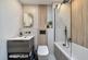 Additional image 8 of Rushden Close, London
