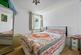 Additional image 6 of Stanley Road, London, ., TW11 8UE