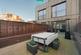 Additional image 5 of Great Marlborough Street, London, W1F 7HQ