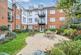 Additional image 13 of Birchwood Park Avenue, Swanley, Kent
