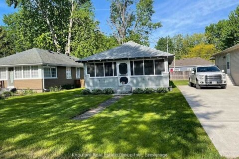 Additional image 8 of 315 Eastwood Avenue, Fort Erie, ON, L0S 1B0