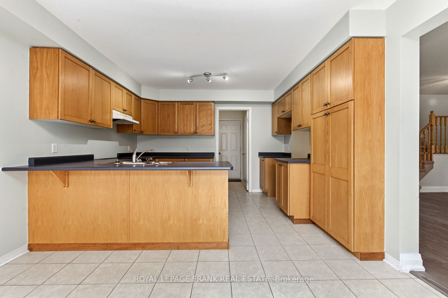 Additional image 6 of 31 Gabrielle Crescent, Whitby, ON, L1R 3M6