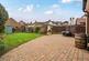 Additional image 20 of High Street, Emsworth, PO10