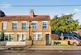 Additional image 8 of Hill View, Buckingham Road, Bicester, OX26