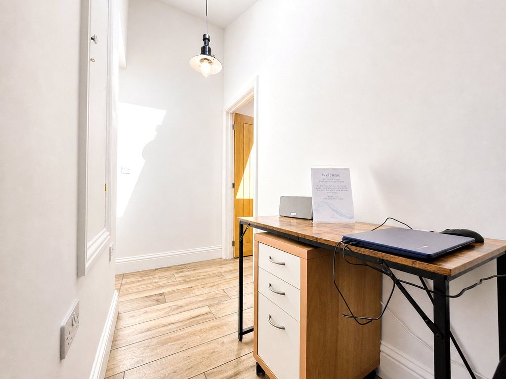Additional image 13 of 4 bed semi-detached house for saleBossiney Road, Tintagel, Cornwall PL34