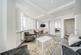 Additional image 2 of Sloane Avenue, London SW3