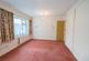 Additional image 8 of Augusta Close, Grimsby, Lincolnshire, DN34
