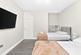 Additional image 12 of Bridgeway Street, London, NW1