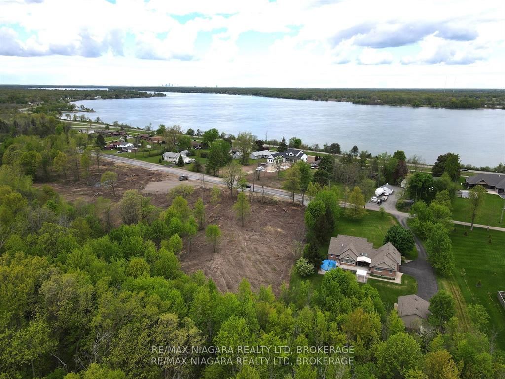 Additional image 5 of 2121 Houck Crescent, Fort Erie, ON, L2A 5M4
