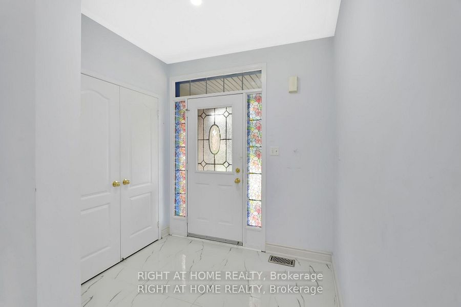Additional image 6 of 3 Silverbell Court, Brampton, ON, L7A 3V3