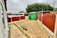 Additional image 21 of Woodlands Avenue, Beighton, Sheffield, S20 1BP