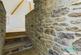 Additional image 24 of Bowlees Farm, Bishop Auckland DL13