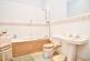 Additional image 10 of Chapman Square, Harrogate, HG1