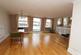 Additional image 7 of Thorndon Park, Ingrave, Brentwood