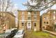 Upper Tulse Hill, London SW2
