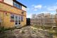 Additional image 12 of Burleigh Walk, London, SE6